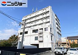 🉐敷金礼金0円！🉐グレイス小賀須