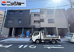 パラシオン港楽