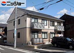 🉐敷金礼金0円！🉐フレグランス三番街