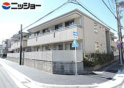 🉐敷金礼金0円！🉐シャインコート