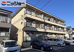 🉐敷金礼金0円！🉐須成ハイツ