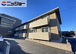 シャトー入場