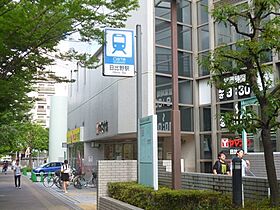 Ｍａｉｓｏｎ西高蔵Ｅａｓｔ  ｜ 愛知県名古屋市熱田区五本松町（賃貸マンション1K・1階・28.04㎡） その28