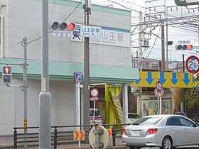 セジュール笈瀬  ｜ 愛知県名古屋市中川区笈瀬町1丁目（賃貸アパート1K・1階・26.71㎡） その23