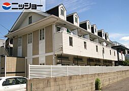 🉐敷金礼金0円！🉐カーサ神宮西