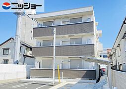 ヴィクトワール金山