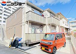 ツリーハイム
