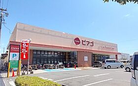 森部ビル  ｜ 愛知県名古屋市熱田区二番1丁目（賃貸マンション1LDK・2階・44.55㎡） その22