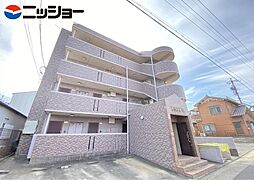 🉐敷金礼金0円！🉐Ｋｓ　ＨＩＬＬ北頭
