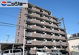 🉐敷金礼金0円！🉐シュクル