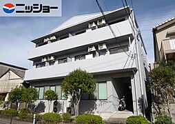 🉐敷金礼金0円！🉐ヴィラージュ
