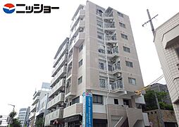 🉐敷金礼金0円！🉐レジデンスじんぐう