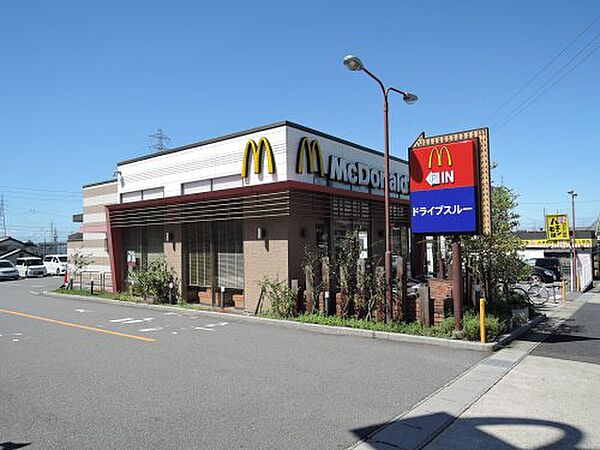 モナリエ青山 ｜愛知県名古屋市緑区桶狭間神明(賃貸アパート1LDK・1階・41.67㎡)の写真 その29