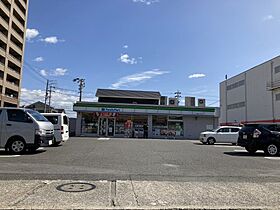 エトワールみどり  ｜ 愛知県名古屋市緑区鳴海町字光正寺（賃貸マンション1R・4階・24.65㎡） その26