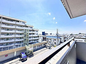 エトワールみどり  ｜ 愛知県名古屋市緑区鳴海町字光正寺（賃貸マンション1R・4階・24.65㎡） その12