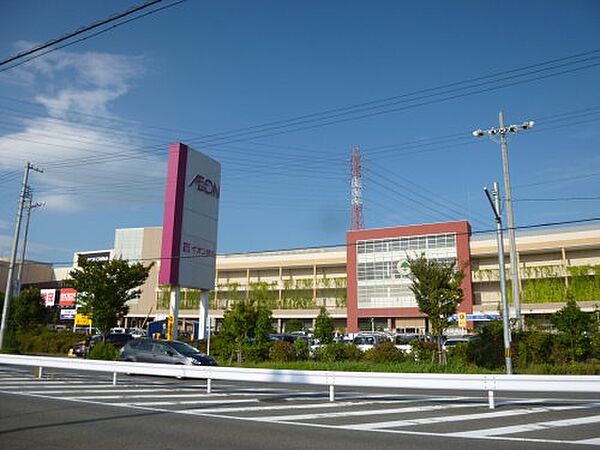 ソレール　ヤマグチ ｜愛知県名古屋市緑区大根山1丁目(賃貸マンション1LDK・2階・41.50㎡)の写真 その24