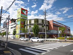 アイリス・Ｋ  ｜ 愛知県名古屋市緑区鳴海町字上汐田（賃貸マンション1K・4階・29.43㎡） その27