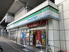 アイリス・Ｋ  ｜ 愛知県名古屋市緑区鳴海町字上汐田（賃貸マンション1K・4階・29.43㎡） その28