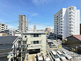 アイリス・Ｋ  ｜ 愛知県名古屋市緑区鳴海町字上汐田（賃貸マンション1K・4階・29.43㎡） その11