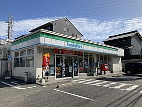 レオパレス有松第4  ｜ 愛知県名古屋市緑区太子1丁目（賃貸アパート1K・2階・14.96㎡） その8