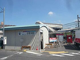 ブラウベルク浦里II 302 ｜ 愛知県名古屋市緑区浦里1丁目115番地（賃貸アパート1LDK・3階・59.21㎡） その30