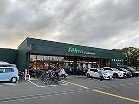 タウンコート裕I　Ｂ棟  ｜ 愛知県名古屋市緑区大高町字鶴田（賃貸アパート1LDK・2階・47.08㎡） その28