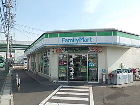 アビタシオン 103 ｜ 愛知県名古屋市緑区大高町字西門田34番地（賃貸アパート1LDK・1階・45.72㎡） その19