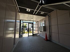 ジュネス大高 101 ｜ 愛知県名古屋市緑区大高町字上塩田39番地（賃貸マンション1R・1階・24.39㎡） その7