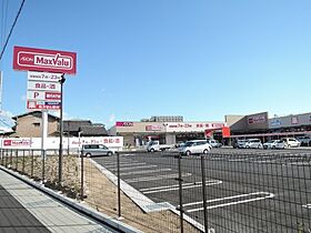 シャルム大高緑地  ｜ 愛知県名古屋市緑区左京山（賃貸マンション2LDK・2階・57.14㎡） その29