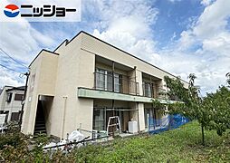 🉐敷金礼金0円！🉐成田マンション