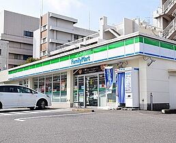 ルミナスＣ 302 ｜ 愛知県名古屋市緑区作の山町87番地1（賃貸アパート1LDK・3階・53.33㎡） その17