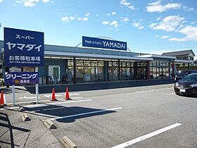 コーポ五葉  ｜ 愛知県名古屋市緑区鳴海町字姥子山（賃貸アパート1K・2階・26.50㎡） その24