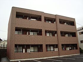 ファロ21  ｜ 愛知県名古屋市緑区大将ケ根2丁目（賃貸マンション1K・3階・27.27㎡） その18