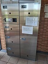 サウスヒルズ緑Ｂ 301 ｜ 愛知県名古屋市緑区清水山2丁目407番地（賃貸マンション1K・3階・31.36㎡） その17