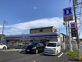 ヒルトップ・ヴィラ  ｜ 愛知県名古屋市緑区武路町（賃貸マンション1K・2階・29.00㎡） その22