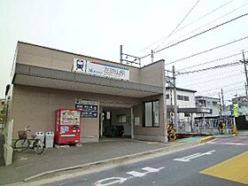 西川原 201 ｜ 愛知県名古屋市緑区潮見が丘2丁目270番地1（賃貸アパート1LDK・2階・44.65㎡） その28