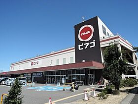 サウスヒルズ緑Ｂ 306 ｜ 愛知県名古屋市緑区清水山2丁目407番地（賃貸マンション1R・3階・31.36㎡） その23