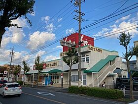 パープルタウン  ｜ 愛知県名古屋市緑区若田1丁目（賃貸マンション3LDK・2階・69.49㎡） その9