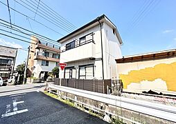 🉐敷金礼金0円！🉐エクセル21