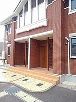 セトルフィオーレII 201 ｜ 愛知県名古屋市緑区大高町字己新田156番地3（賃貸アパート2LDK・2階・64.51㎡） その11