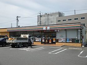 コーポ久野  ｜ 愛知県名古屋市緑区大高町字砂畑（賃貸マンション2LDK・2階・53.83㎡） その30