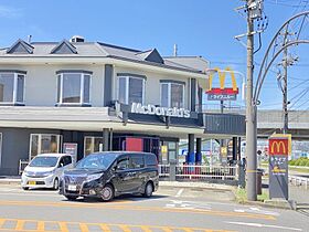 サンライズVII 102 ｜ 愛知県名古屋市緑区大高町字中ノ島15番地2（賃貸アパート2LDK・1階・55.47㎡） その26