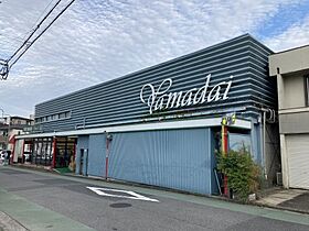 ノアコーワ  ｜ 愛知県名古屋市緑区鳴海町字文木（賃貸マンション3LDK・5階・66.82㎡） その26