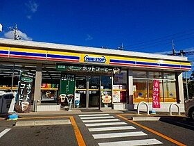 カーサ．ウエストウッドII 101 ｜ 愛知県名古屋市緑区桶狭間神明2330番地2（賃貸アパート1LDK・1階・40.02㎡） その15