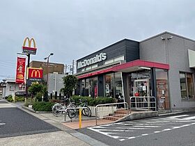 カーサ．ウエストウッドII 101 ｜ 愛知県名古屋市緑区桶狭間神明2330番地2（賃貸アパート1LDK・1階・40.02㎡） その18