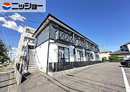 🉐敷金礼金0円！🉐Ｎｏｒｔｈ　Ｒｉｖｅｒ