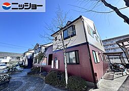 🉐敷金礼金0円！🉐ＴＯＷＮサンロイヤルＤ棟