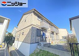 🉐敷金礼金0円！🉐リュミエール追風