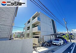 PRIUS若田
