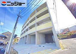 ＣＯＺＹ有松